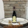 Amarone della Valpolicella Classico DOCG Costasera 2019 di Masi