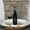 Amarone della Valpolicella DOCG La Groletta 2019 - Corte Giara