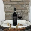 Amarone della Valpolicella DOCG Punta 470 – Cà Rugate