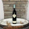 Barolo Sarmassa 2014