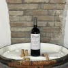 Bolgheri Rosso 'Passi di Orma' 2023 di Orma
