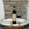 Brunello di Montalcino 2017