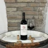 Cabernet Sauvignon Toscana IGT 2016 di Poggio al Lupo