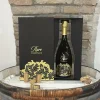 Champagne AOC Rare Millésime 2008 di Piper-Heidsieck