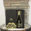 Champagne Rare Millésime 2013 Piper Heidsieck