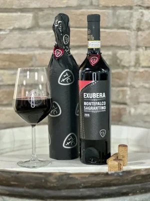 Exubera