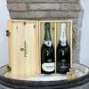 Ferrari Cuvée Zero 10 - Perlé Bianco 2009