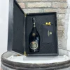 Giulio Ferrari 2001