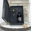 Giulio Ferrari 2004