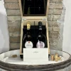 Giulio Ferrari 2008 “La Coppia”