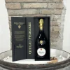 Giulio Ferrari Riserva del Fondatore 2008
