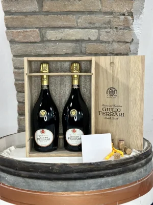Giulio ferrari 2002