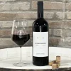 Opera Omnia Bolgheri Superiore Doc 2018