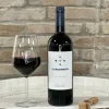 La madonnina rosso igt