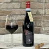 Montepulciano d'Abruzzo 