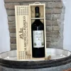 Marchesi di Barolo - Barolo