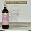 MonBirone