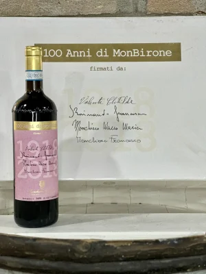 MonBirone