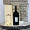 Poggio al Tesoro