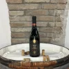 Riserva Costasera 2017 Amarone della Valpolicella Classico DOCG di Masi