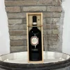 Sangiovese Montecucco