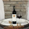 Sondraia 2020 - Poggio al Tesoro